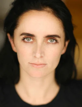 Sophie Howell