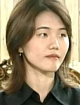 荒谷朋恵