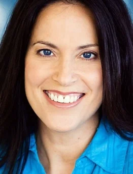 Gretchen Koerner
