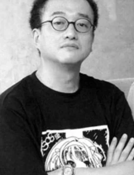Tatsuya Ishihara