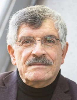 Hrant Alianak