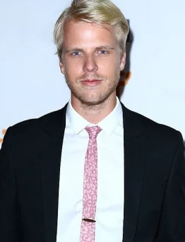 Conor Sweeney