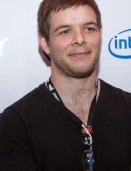 Chris Nash