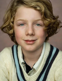 Laurie Shepherd