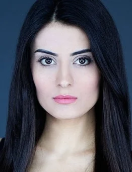 Emel Dede