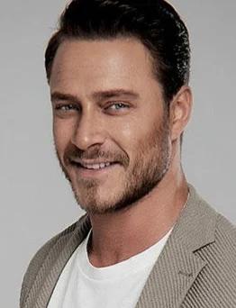Burak Çelik
