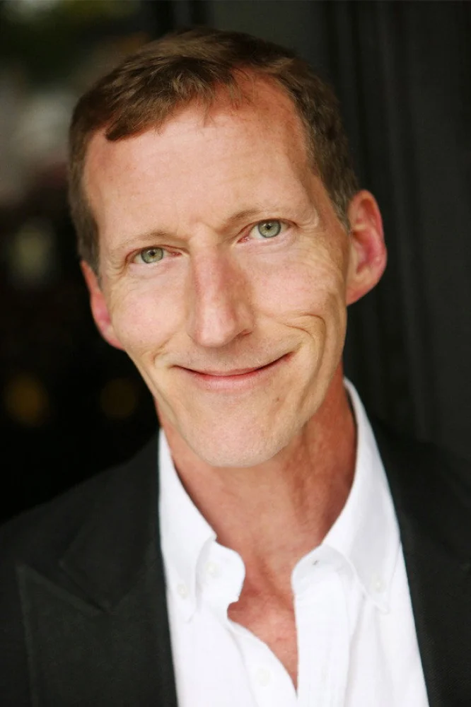Brian Gunter