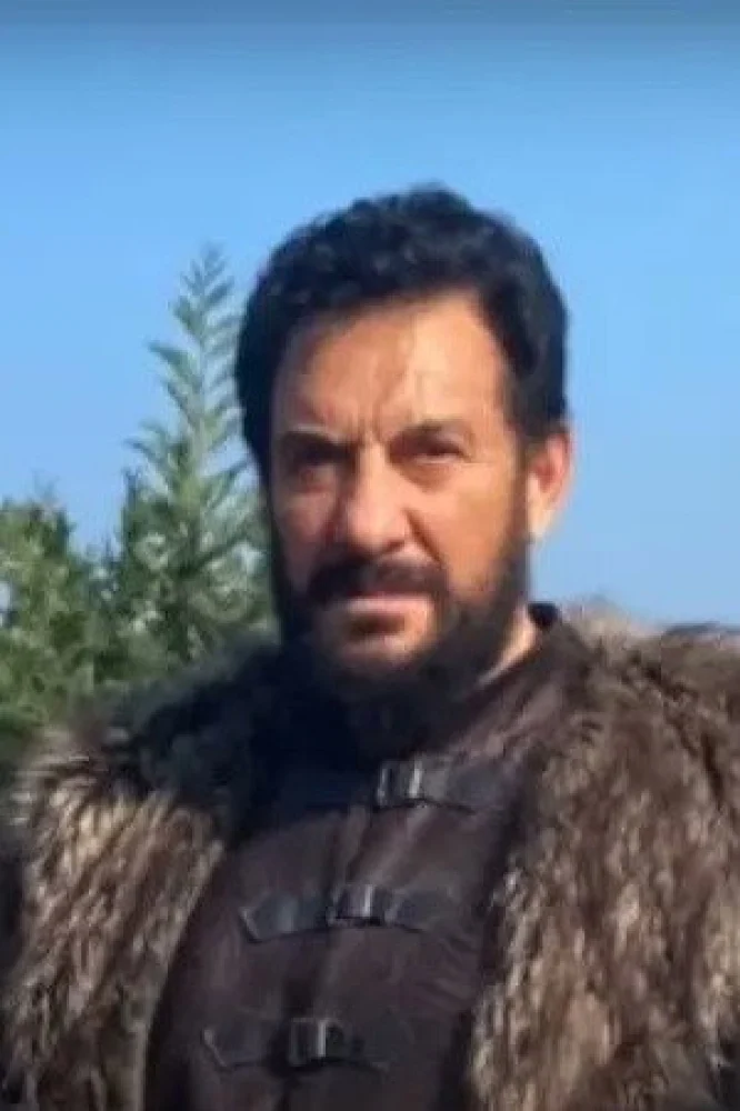 Yusuf Korkmaz
