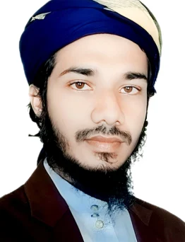 Mohammad Sohel BC