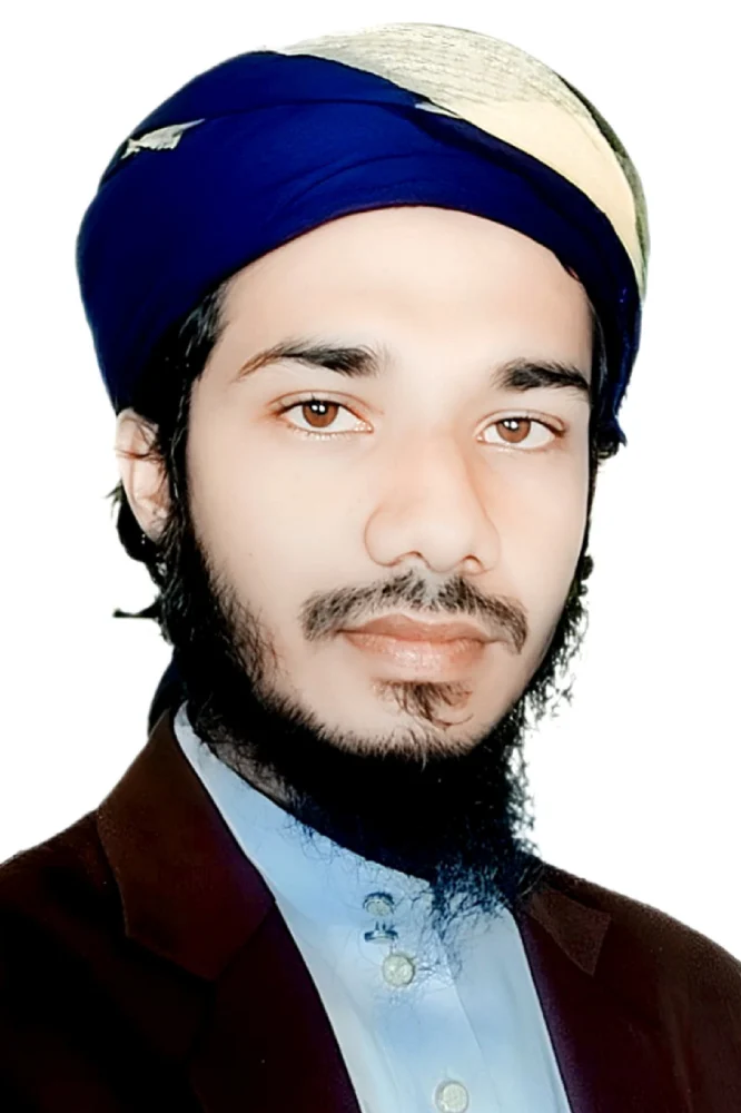 Mohammad Sohel BC