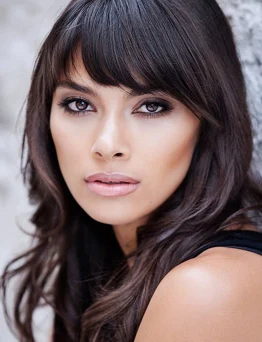 Amali Golden