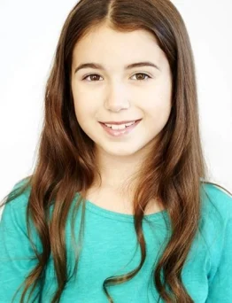 Sarah DaSilva