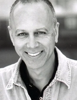 James Purcell