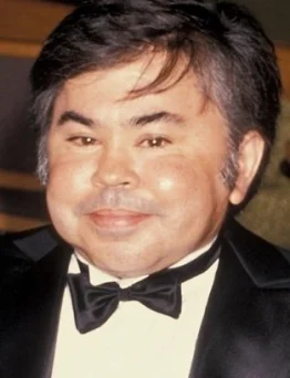 Hervé Villechaize