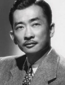 Richard Loo