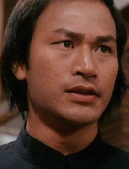 Dick Wei