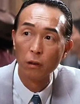Lee Hoi-Sang
