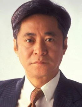 Wong Wai