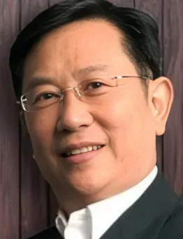 Law Ho-Kai