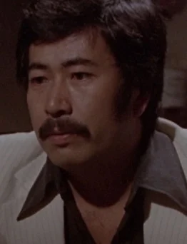 Tong Kam-Tong