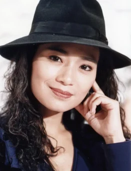 Lily Ng Lai-Chu