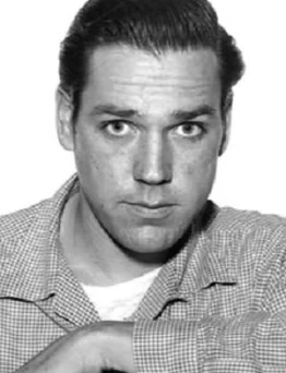 Bing Russell