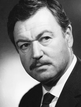 Efim Kopelyan