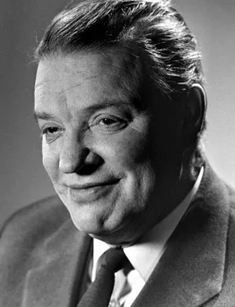 Vladimir Belokurov