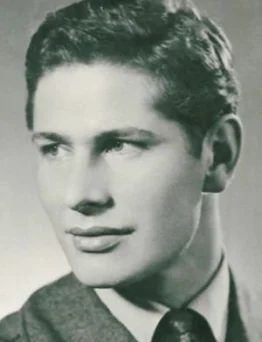 Gennadiy Yukhtin