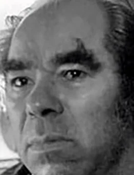 Ivan Bychkov