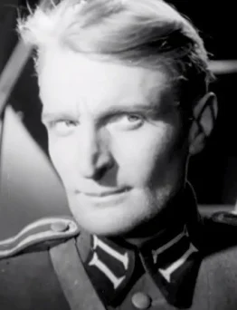 Nikolay Gorlov