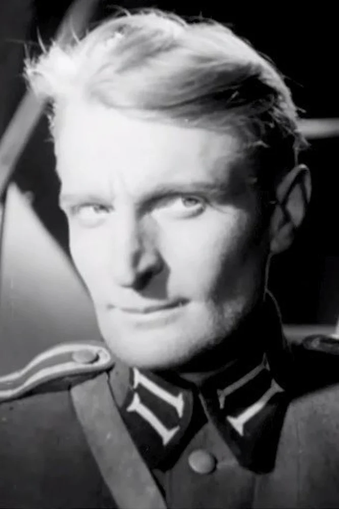 Nikolay Gorlov
