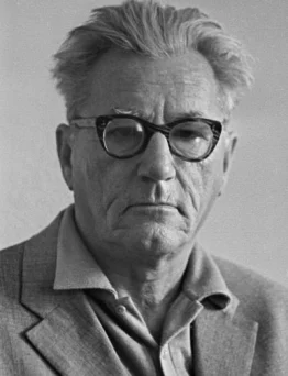 Sergey Yermolinsky