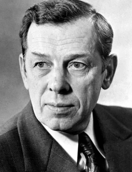 Georgi Zhzhyonov