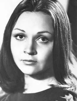 Irina Akulova