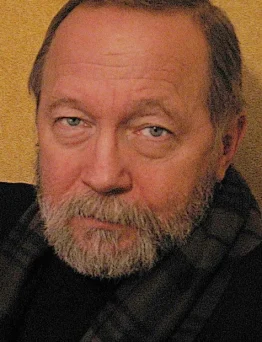 Владимир Иванов