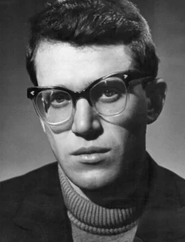 Aleksandr Mitta