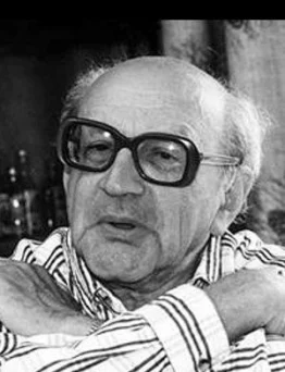 Valeri Frid