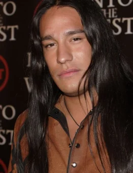 Michael Spears