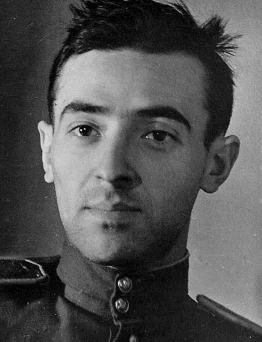 Vladimir Etush