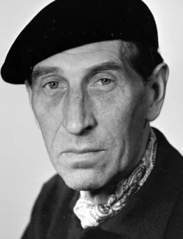 Sergei Filippov