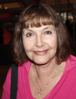 Nina Maslova