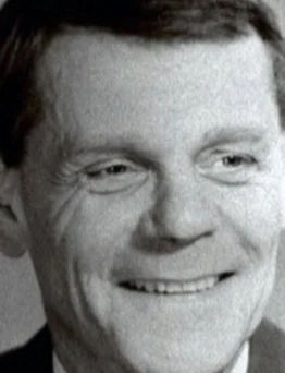 Viktor Uralsky