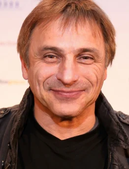 Dmitriy Iosifov