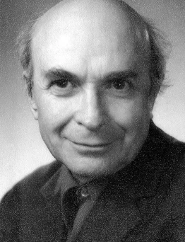 Yuri Katin-Yartsev
