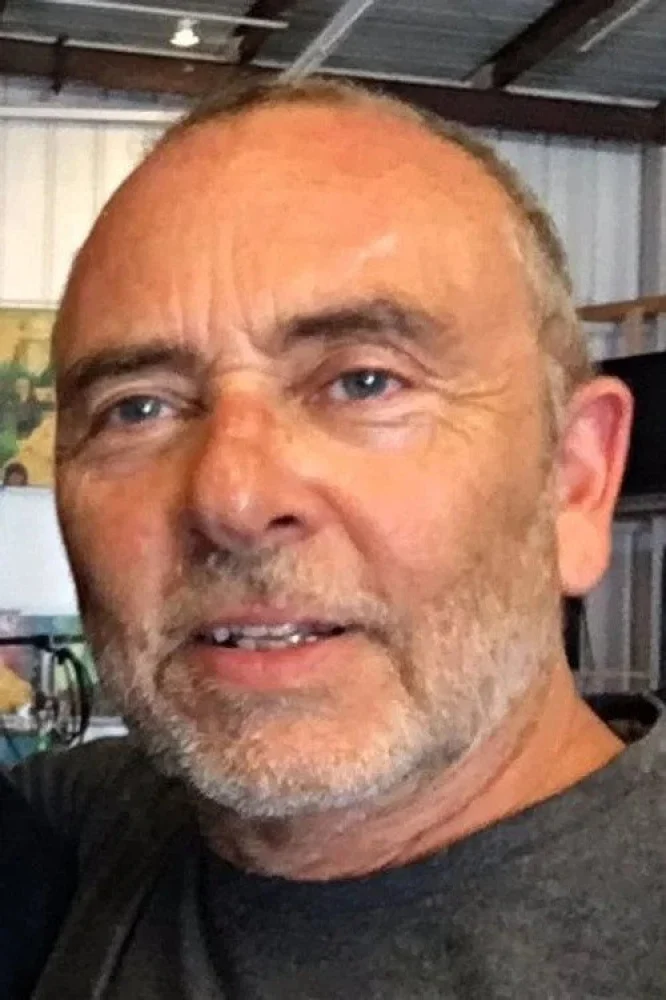 Alex Zakrzewski