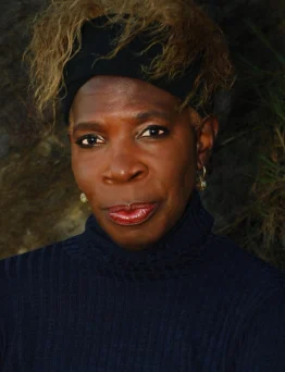Almayvonne
