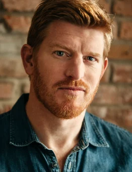 Michael Weaver