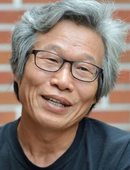 Yoo Soon-woong