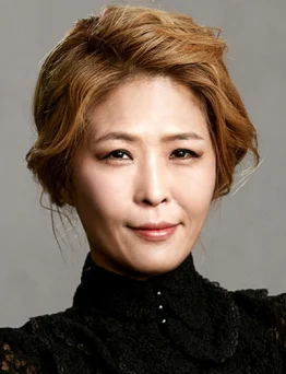 Hwang Seok-jeong